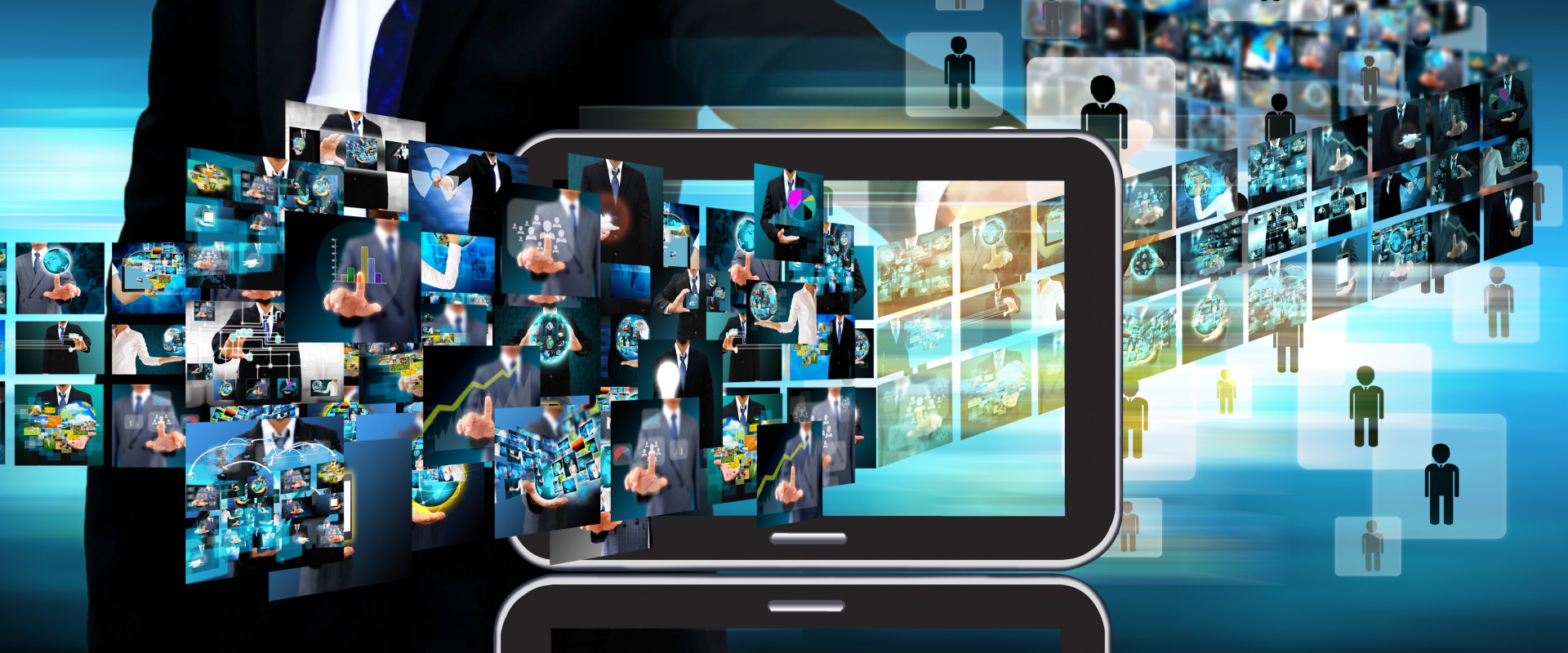 Why Video Marketing is the Future of Content Marketing