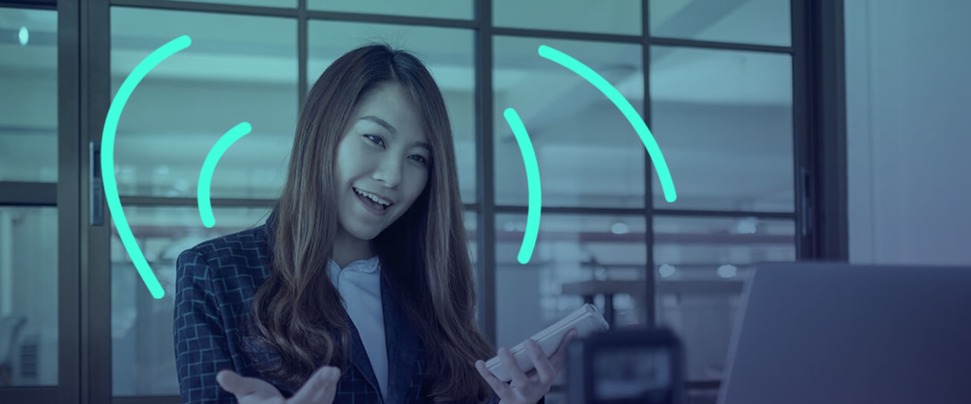 Is Video Prospecting an Effective Way to Reach Customers?