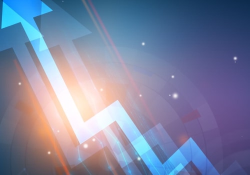 How Videos Can Help Increase Your Conversion Rate
