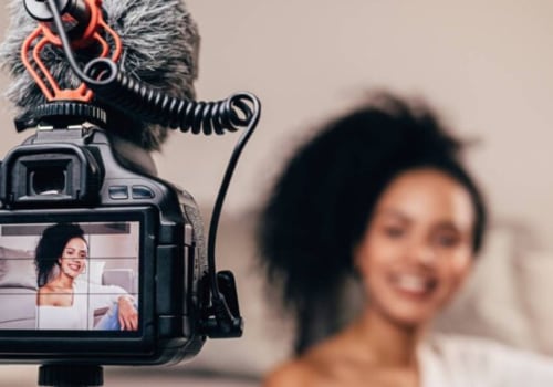 4 Types of Sales Videos to Increase Your Conversions