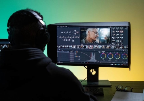 Is MP4 Video High Quality?
