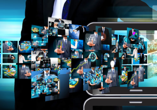 Why Video Marketing is the Future of Content Marketing
