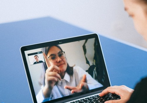 The Power of Video Marketing: 14 Reasons to Use Video for Your Business