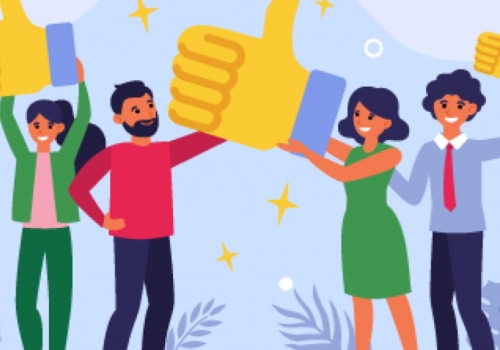 Using Videos to Create a Positive Customer Experience in Sales