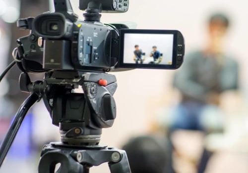 Why Video Engagement is Essential for Your Business
