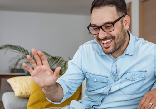 Using Video in the Sales Process: A Guide for Experts
