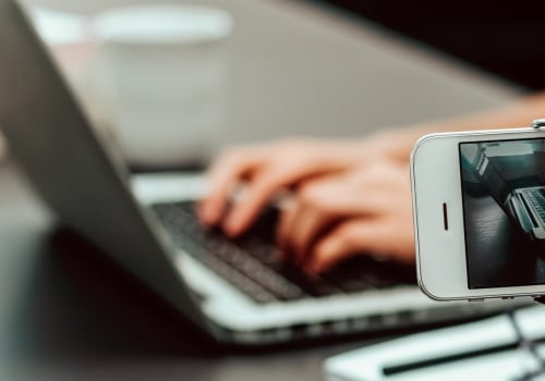 Measuring the Success of a Video Marketing Campaign for Sales