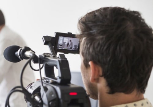 Do Videos Help Sell Products? A Comprehensive Guide