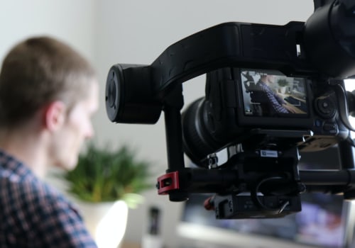 Do Videos Help Increase Conversion Rates?